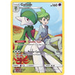 Gallade (Secret) (244/236) (SM12)