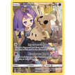 Mimikyu (Secret) (245/236) (SM12)