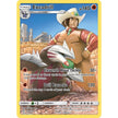 Excadrill (Secret) (246/236) (SM12)