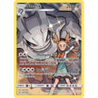 Steelix (Secret) (247/236) (SM12)
