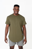 Basic T-shirt Éco
