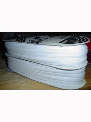 Bias Double Fold 7mm (1/4