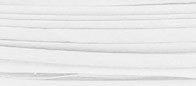 Bias Double Fold 10mm (1/2