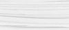 Bias Double Fold 10mm (1/2