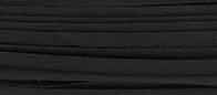 Bias Double Fold 10mm (1/2