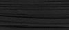 Bias Double Fold 10mm (1/2