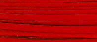 Bias Double Fold 10mm (1/2