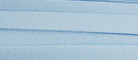Bias Double Fold 10mm (1/2