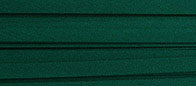 Bias Double Fold 10mm (1/2