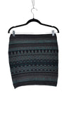 PIMKIE Women Bodycon Skirts Regular fit in Black - M