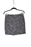 FOREVER 21 Women Casual Skirts Regular fit in Gray - XS