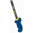 IRWIN ProTouch MultiSaw - 2015100