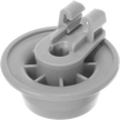 Bosch Dishwasher Wheel Part 10014040 Replacement