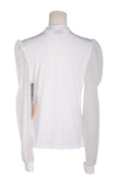 HALOGEN Women Blouses Regular fit in White - 1