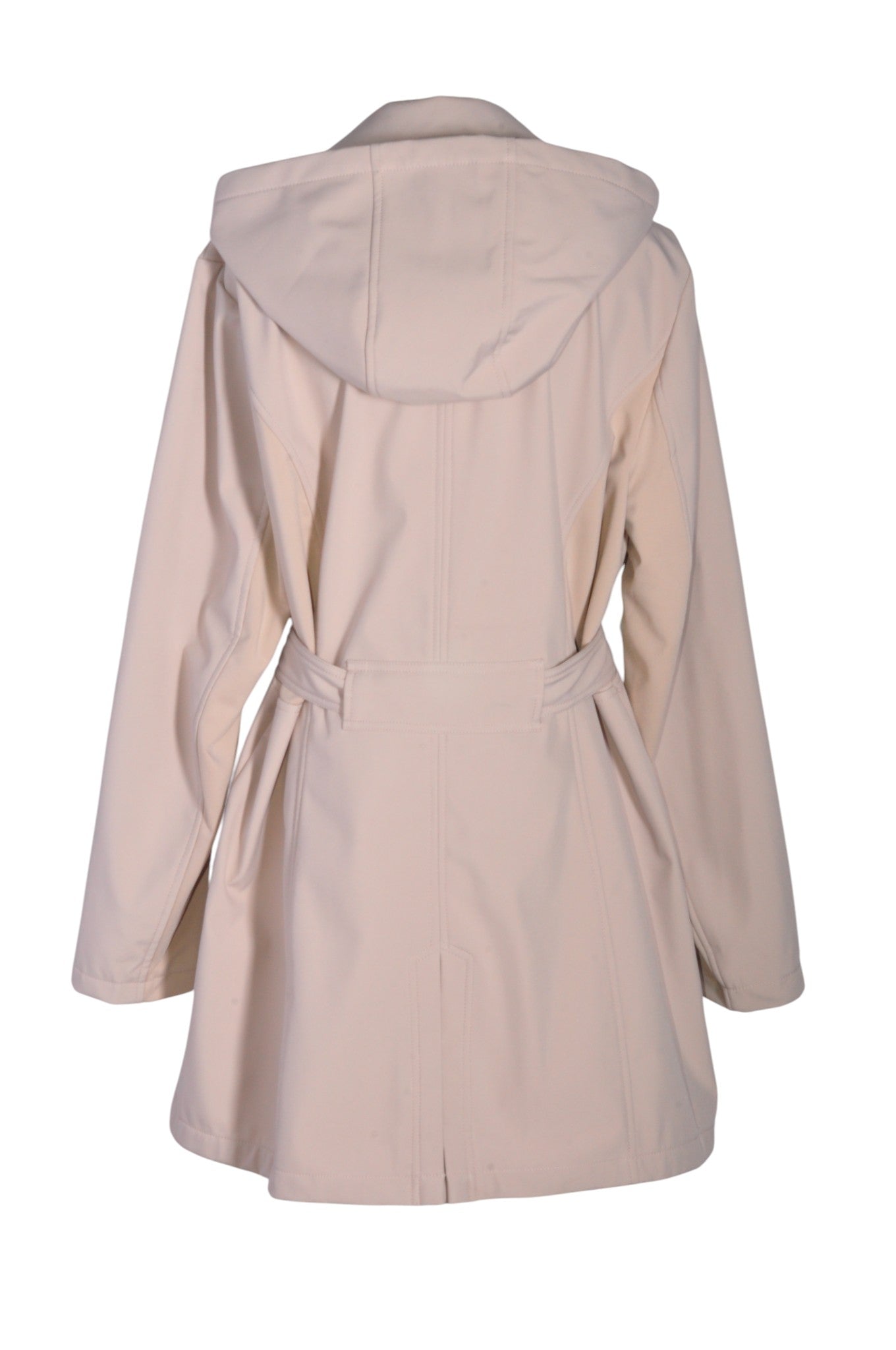 SEBBY Women Trenchcoats Regular fit in Beige - XL
