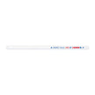 LENOX 12-Inch Hacksaw Blade - 20160T218HE