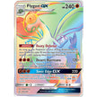 Flygon GX (Secret) (256/236) (SM12)
