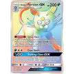 Alolan Persian GX (Secret) (257/236) (SM12)