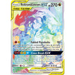 Reshiram & Zekrom GX (Secret) (259/236) (SM12)