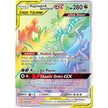 Naganadel & Guzzlord GX (Secret) (260/236) (SM12)