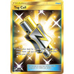 Tag Call (Secret) (270/236) (SM12)