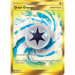 Draw Energy (Secret) (271/236) (SM12)