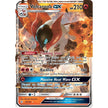 Volcarona GX (35/236) (SM12)