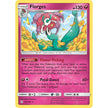 Florges (152/236) (SM12)