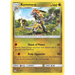 Kommo-o (163/236) (SM12)