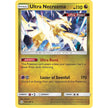 Ultra Necrozma (164/236) (SM12)