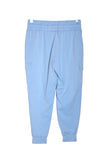 MONDETTA Women Activewear Joggings Regular fit in Blue - L