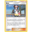 Rosa (204/236) (SM12)