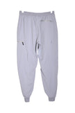 UNBRANDED Women Activewear Joggings Regular fit in Gray - L