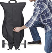 Coleman Roadtrip Grill Wheeled Carry Case Part #  2000020980