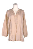 ECOLOGIE Women Tunics Regular fit in Pink - 2X