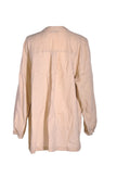 ECOLOGIE Women Tunics Regular fit in Pink - 2X
