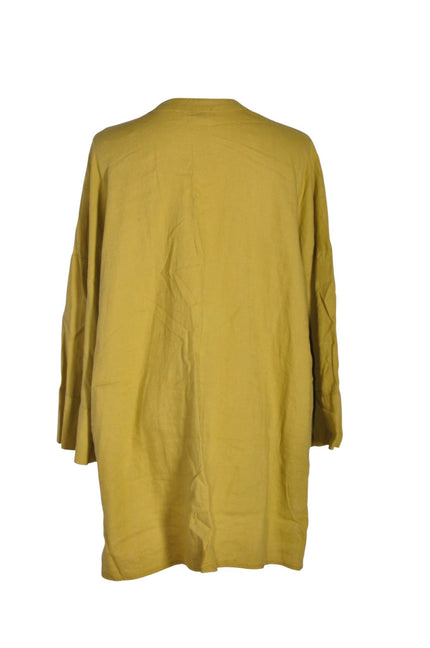 C&A Women Tunics Regular fit in Green - 46