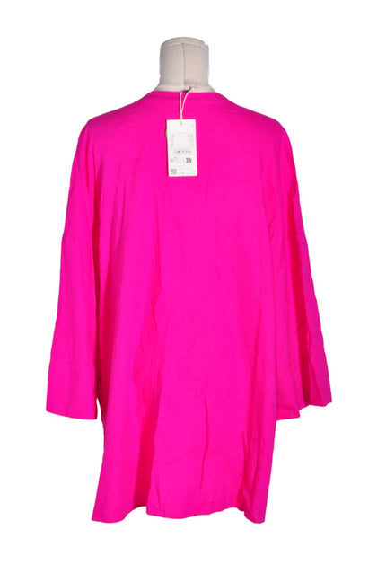 C&A Women Tunics Regular fit in Pink - 44