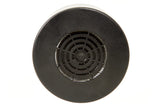 CBRN GAS MASK FILTER NBC-77 SOF 40MM THREAD – 20 YEAR SHELF LIFE - MIRA