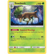 Sawsbuck (16/236) (SM12)