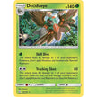 Decidueye (20/236) (SM12)