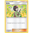 Erika (191/236) (SM12)