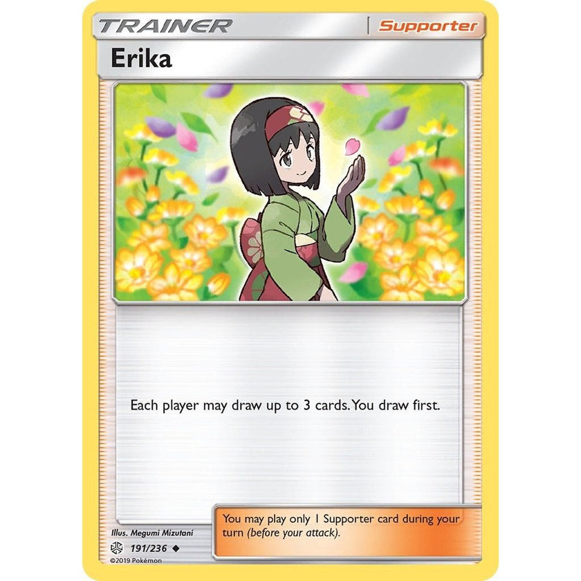 Erika (191/236) (SM12)