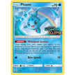 Phione - SM220 (Prerelease) (SM220) (SMP)
