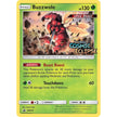 Buzzwole - SM218 (Prerelease) (SM218) (SMP)