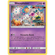 Blacephalon - SM221 (Prerelease) (SM221) (SMP)
