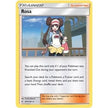 Rosa (204/236) (PR)