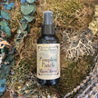 Pumpkin Patch Spice Blessing Incense Spray