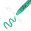 Caran d'Ache - Classic Neocolor II Water Soluble Wax Crayon - Blues and Greens