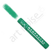 Caran d'Ache - Neopastel Oil Pastel - Greens and Blues